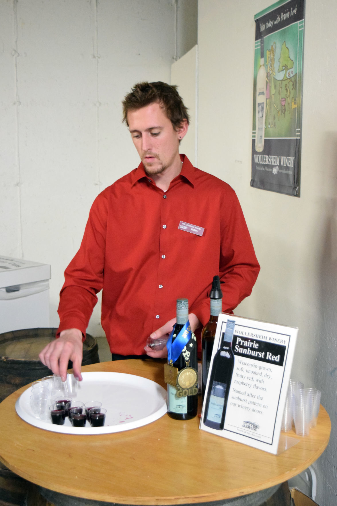 112518-sauk-gallery-wine014